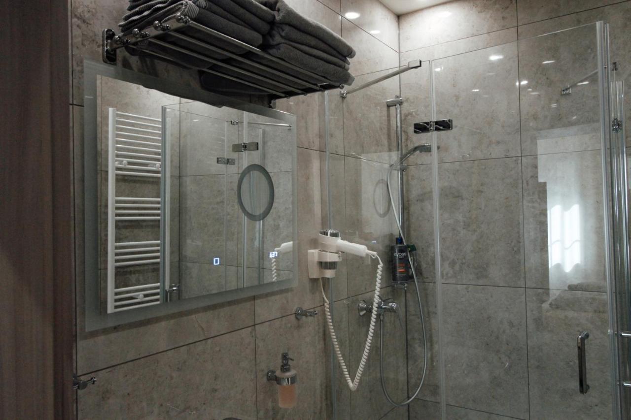 - Altstadt Apartment Nuremberg