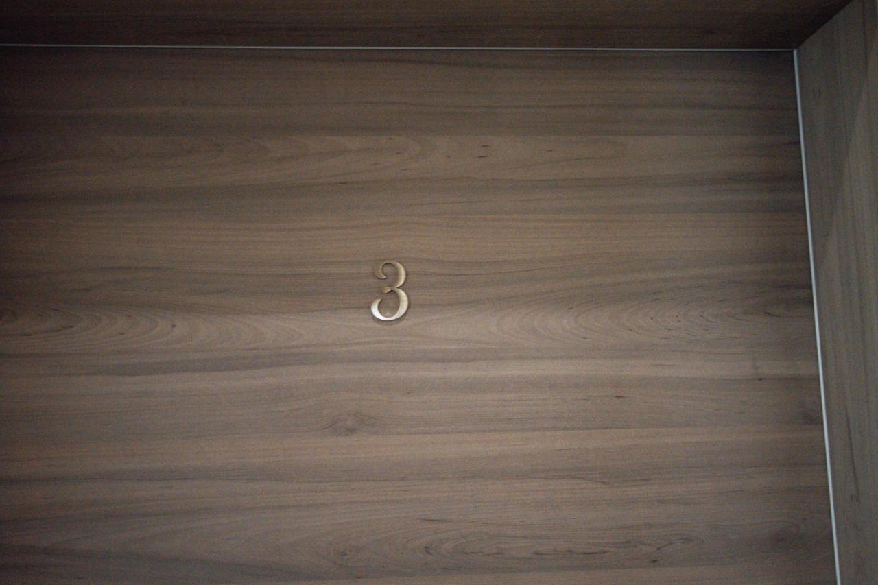 - Altstadt Apartment Nuremberg