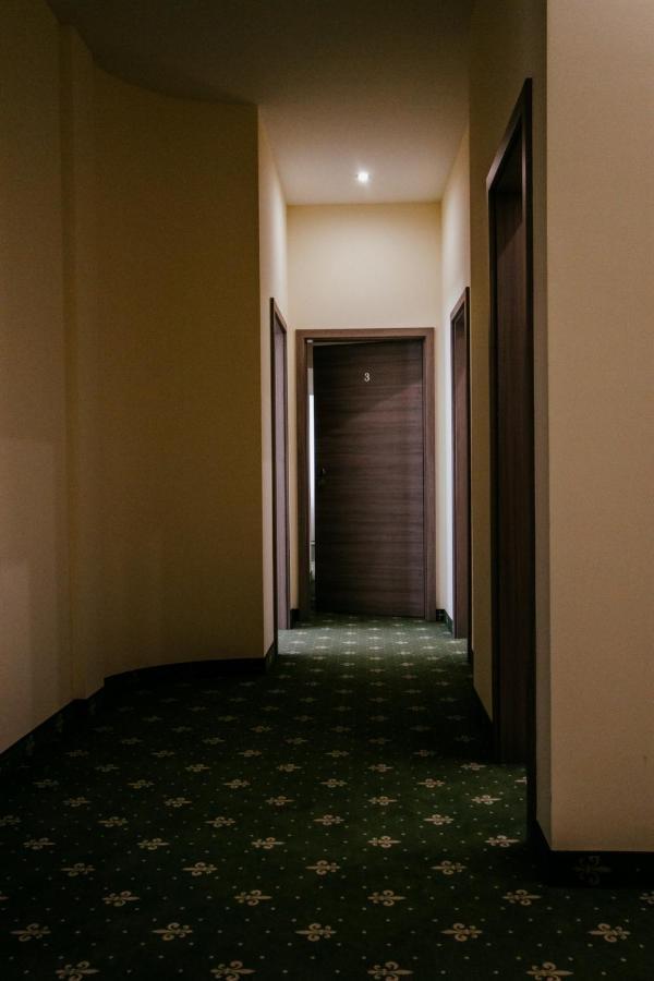 - Altstadt Apartment Nuremberg