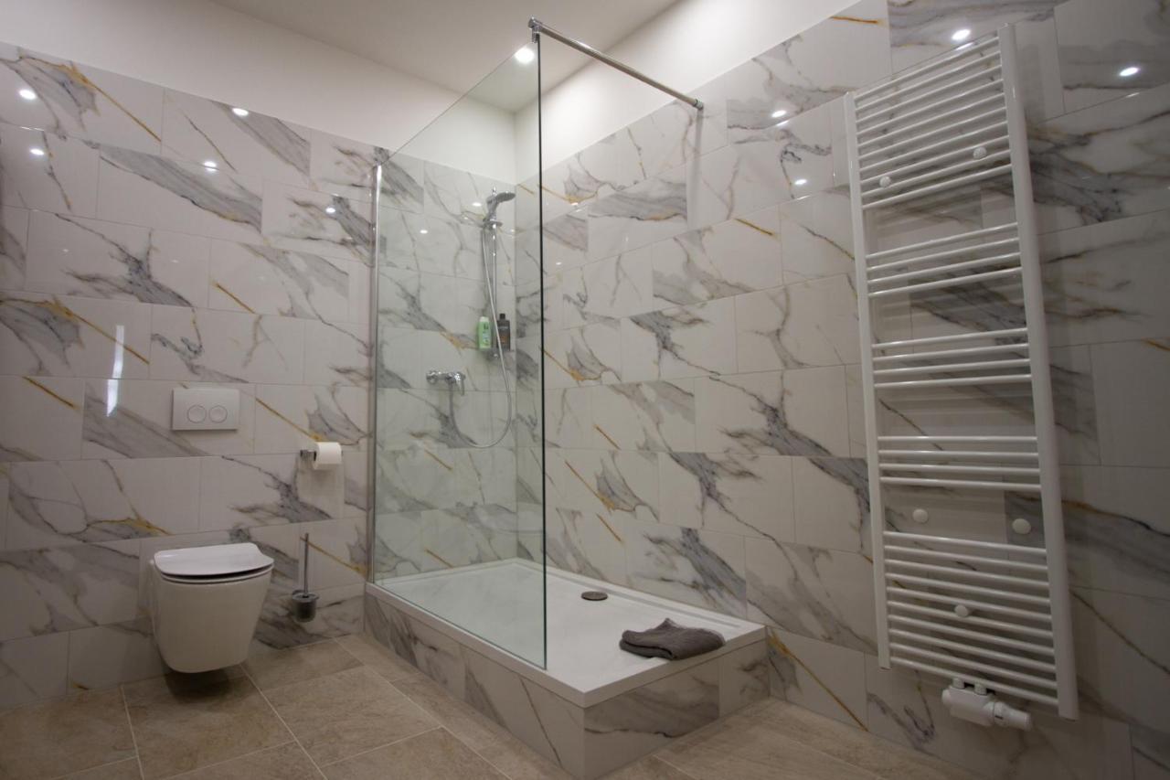 - Altstadt Apartment Nuremberg