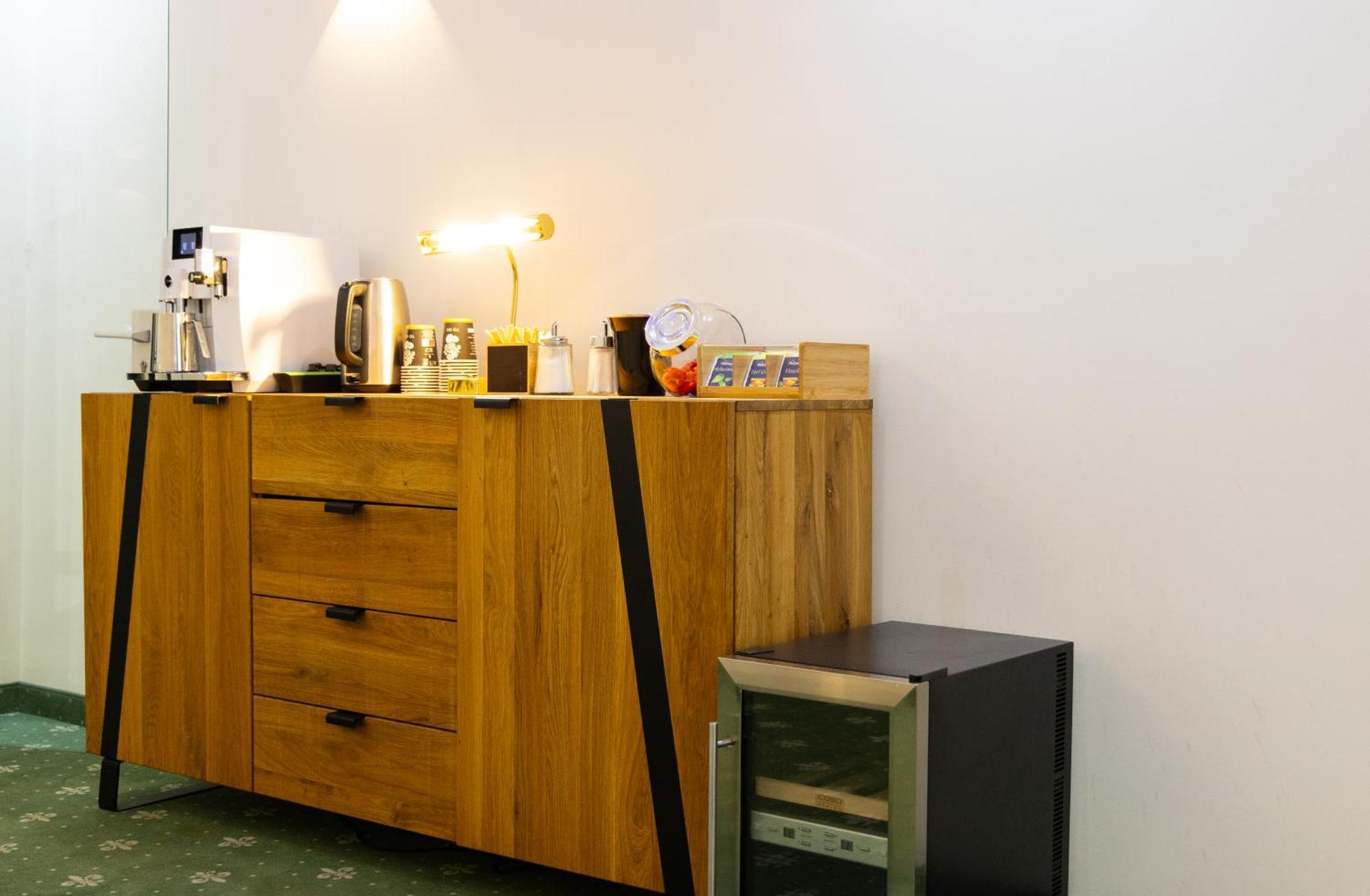 Apartamento - Altstadt