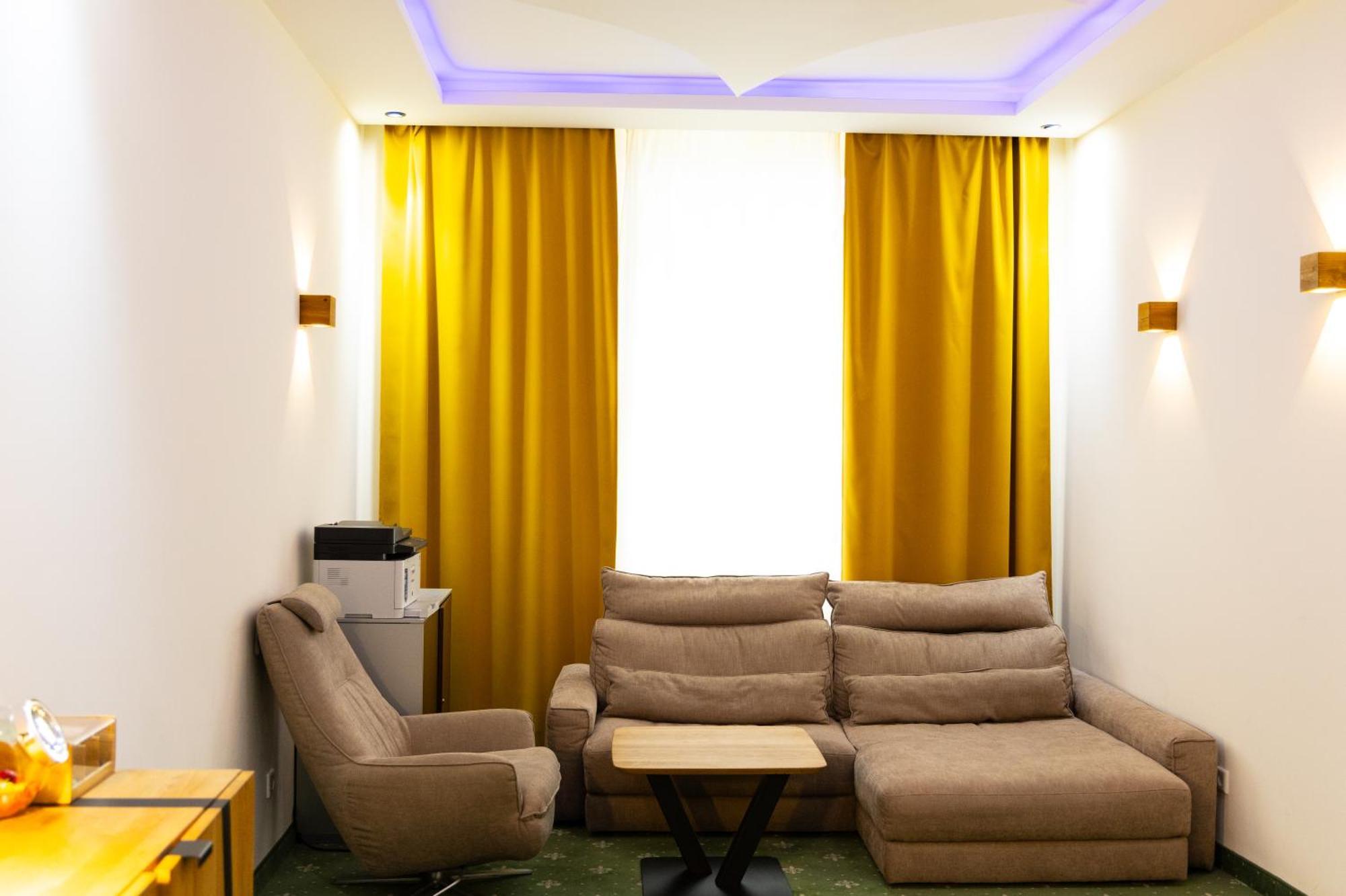 Apartamento - Altstadt *