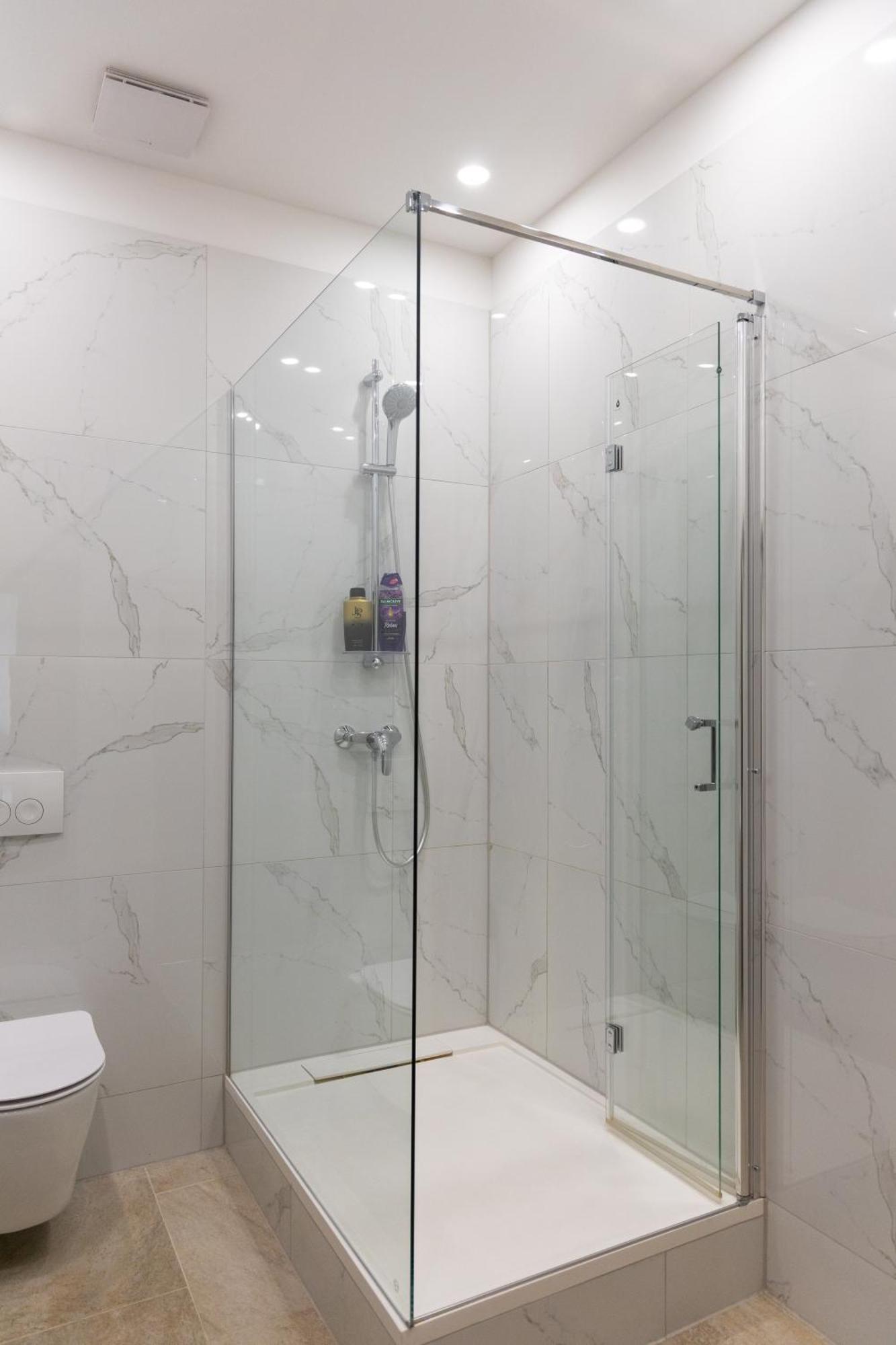 - Altstadt Apartamento