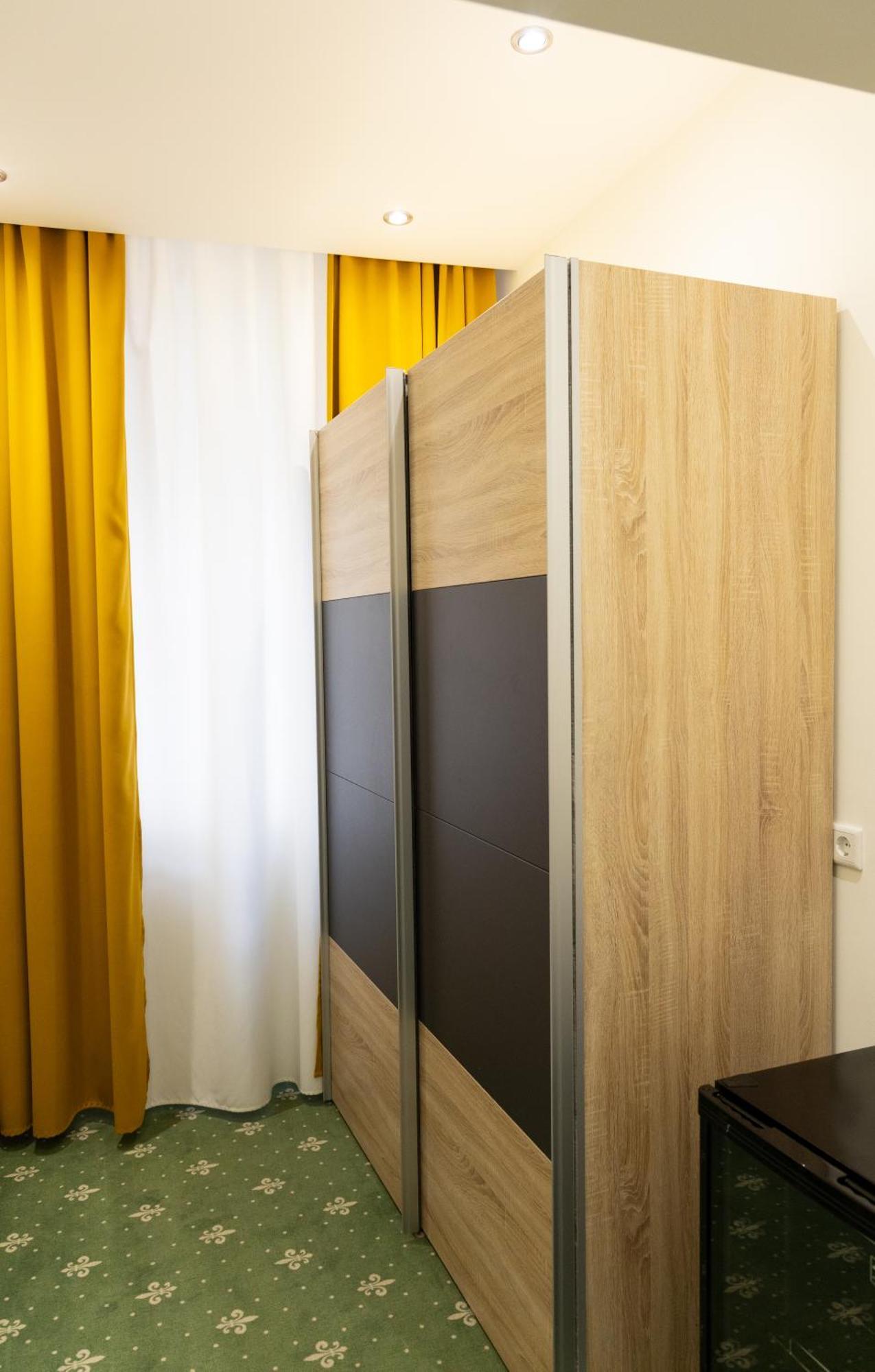 - Altstadt Apartamento