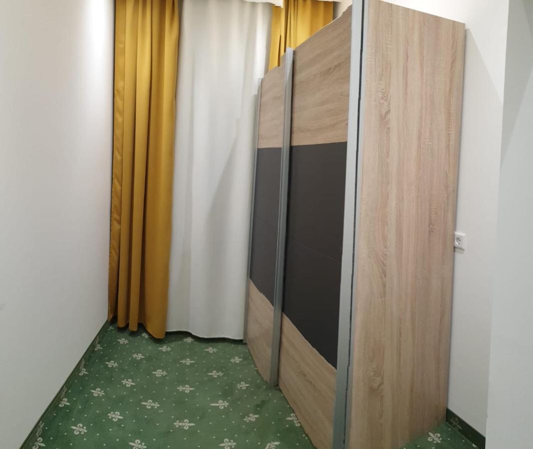 Apartament - Altstadt
