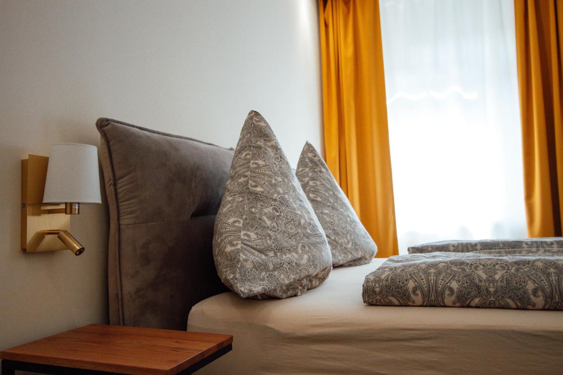 - Altstadt Apartament