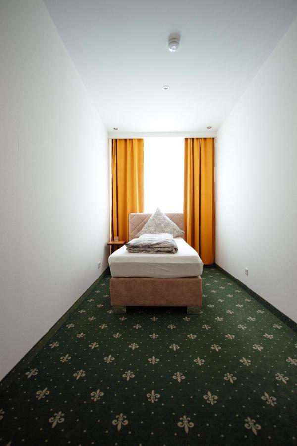 Apartament - Altstadt *