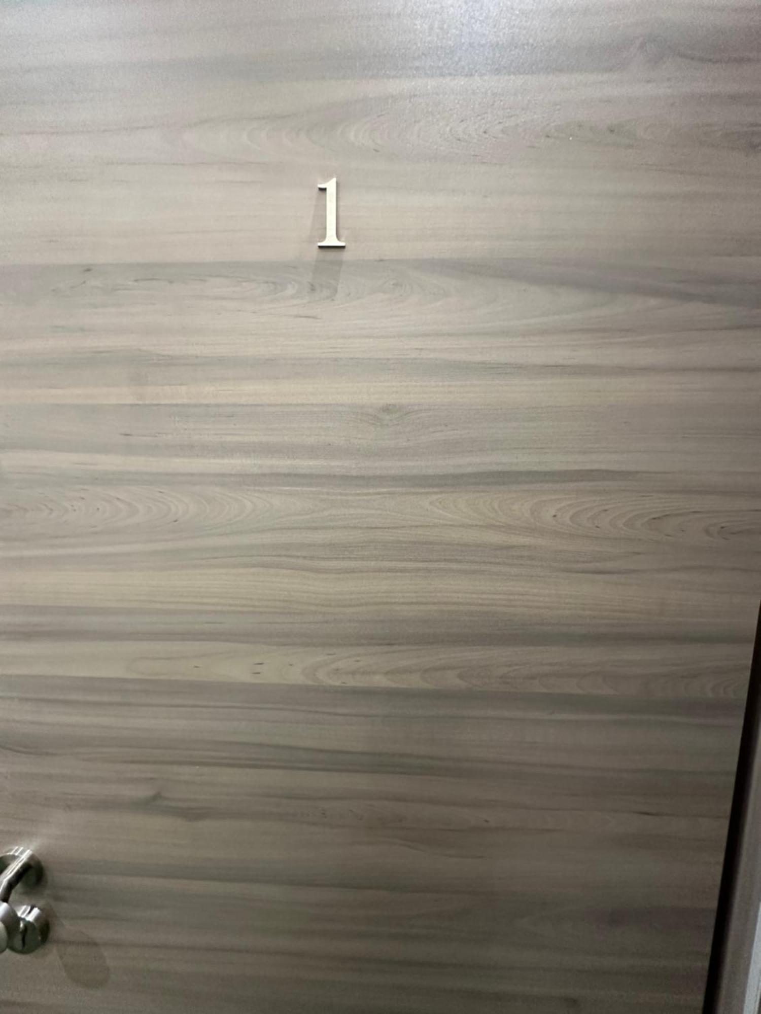 Apartament - Altstadt Norymberga