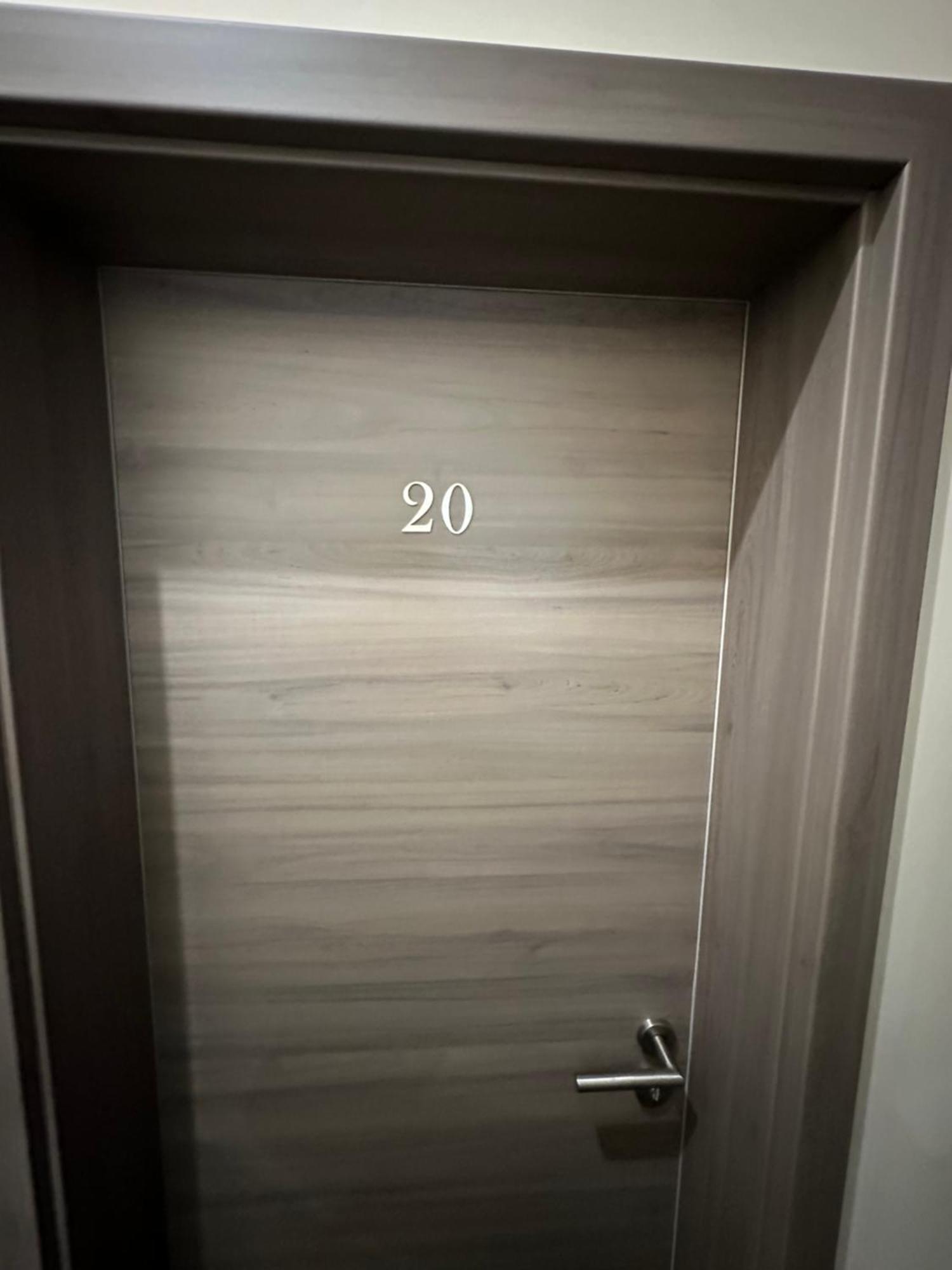 Apartament - Altstadt