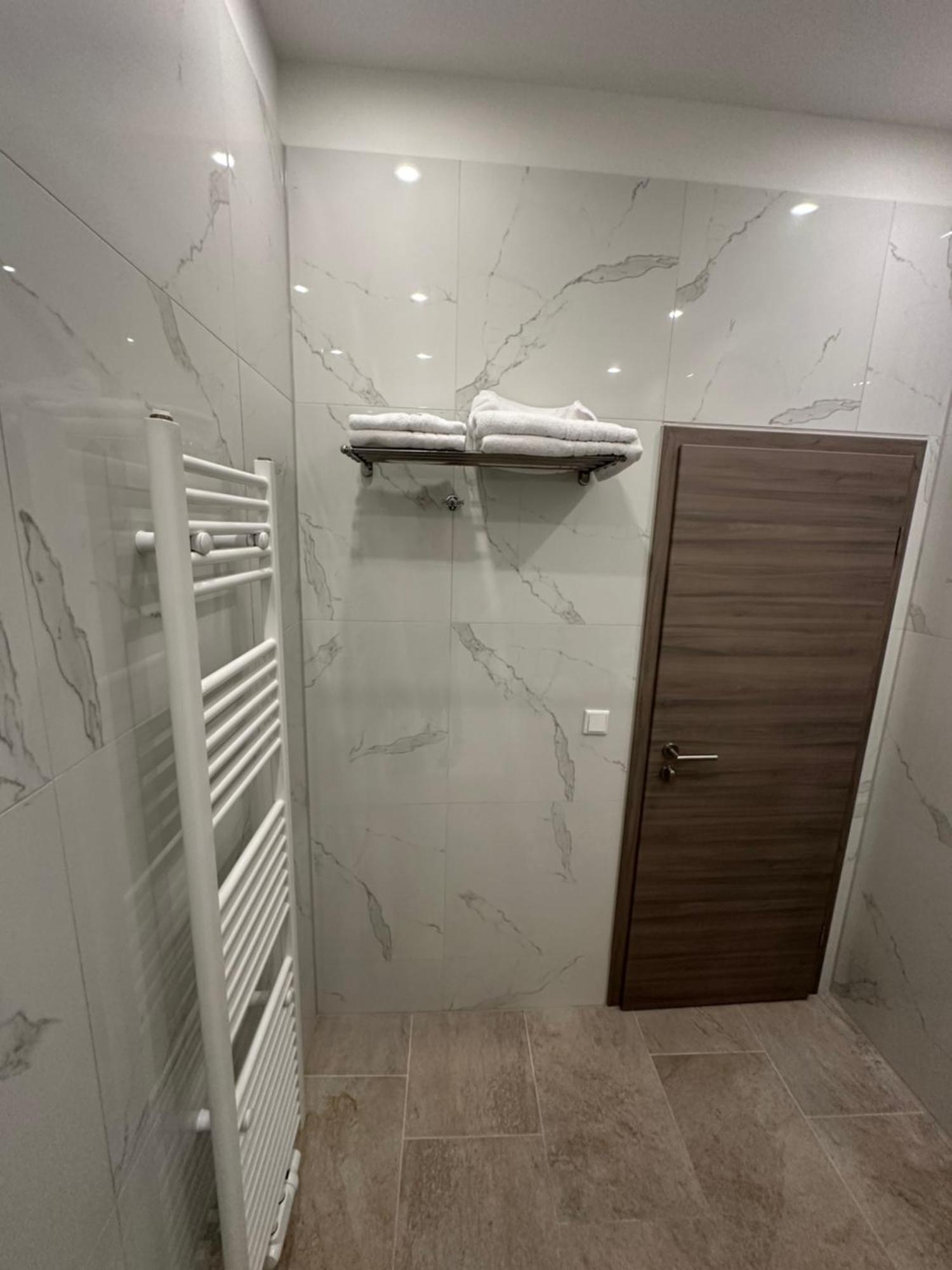 Apartament - Altstadt