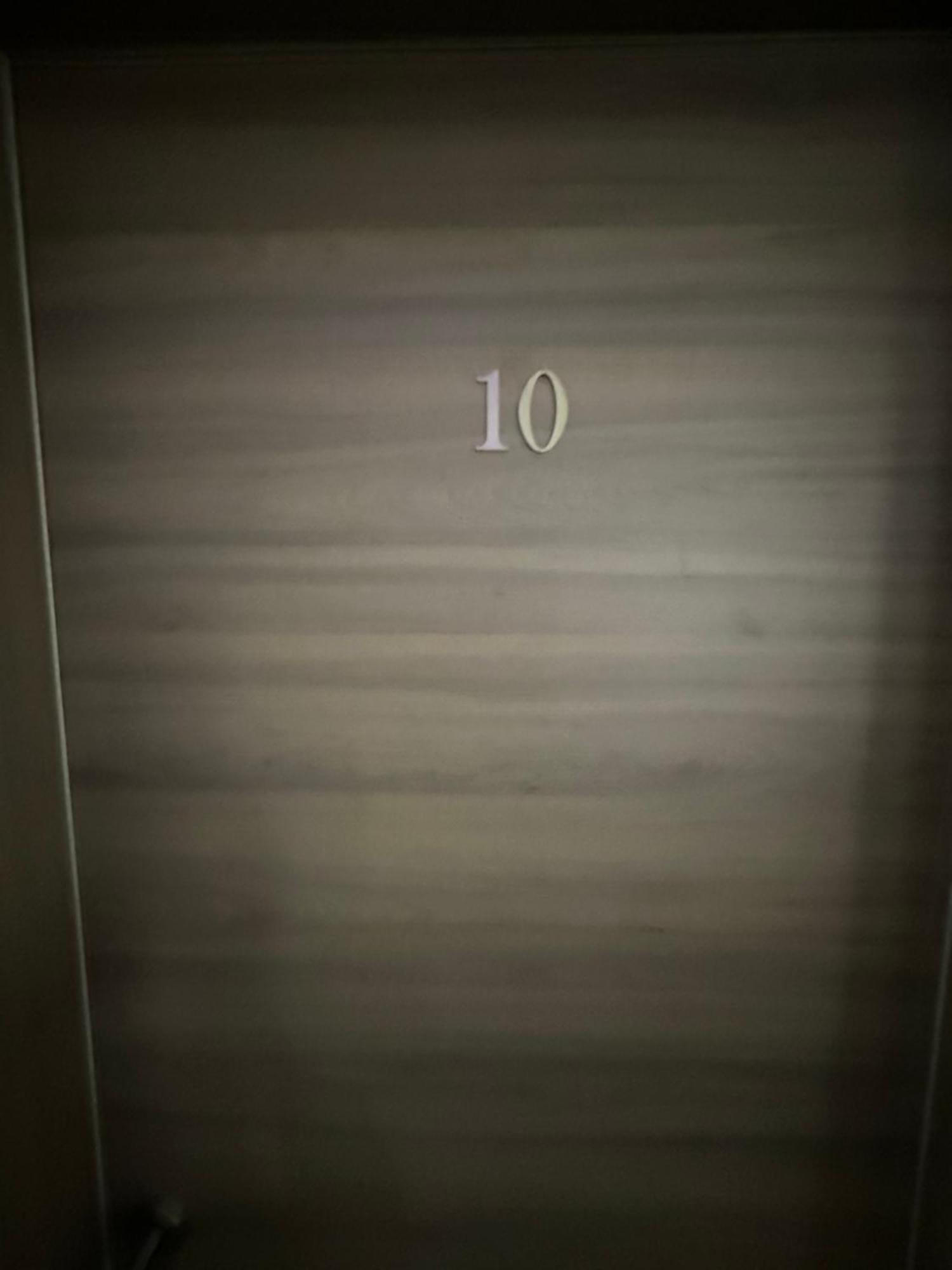 Apartament - Altstadt *