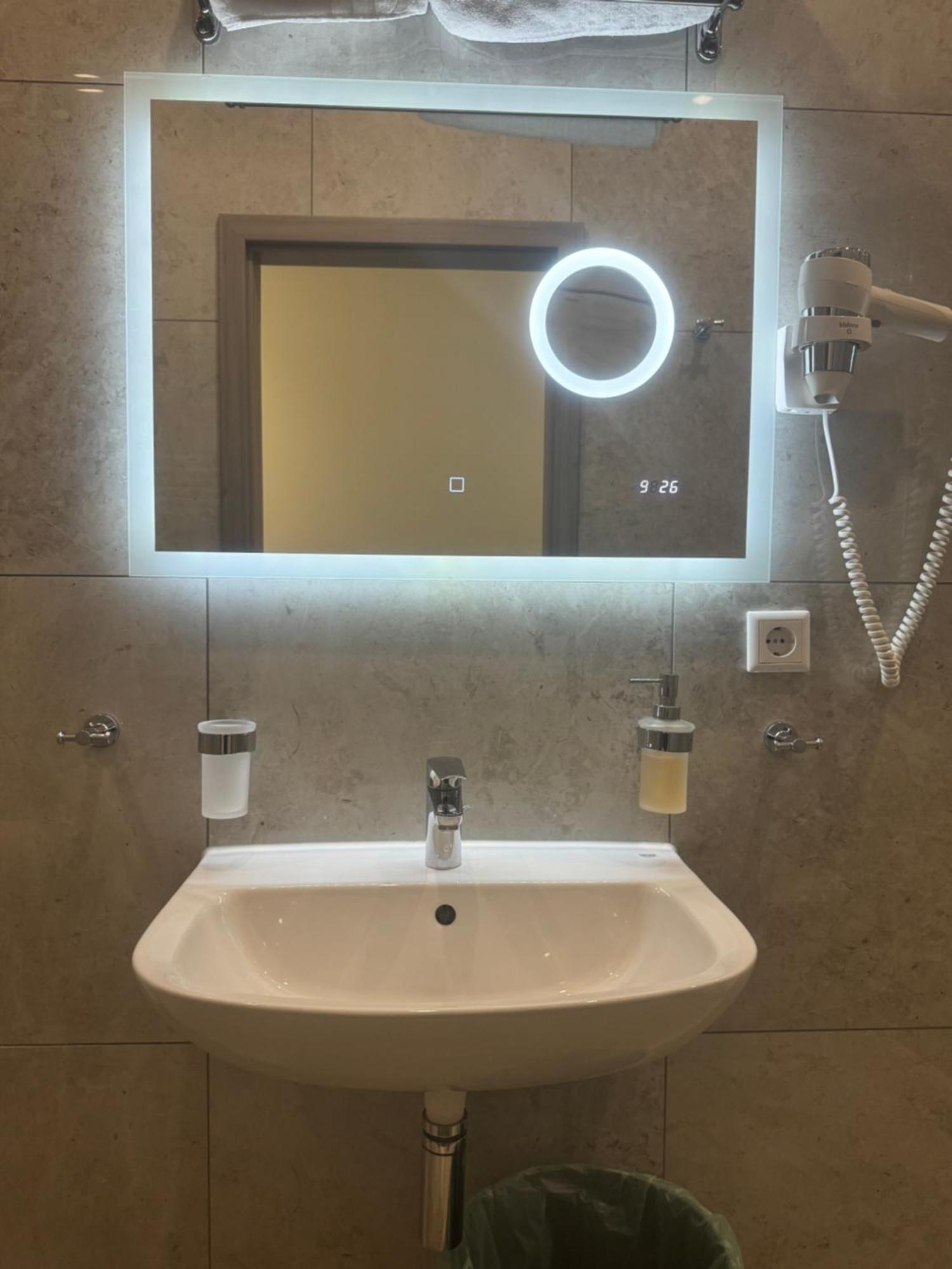 Apartament - Altstadt Norymberga