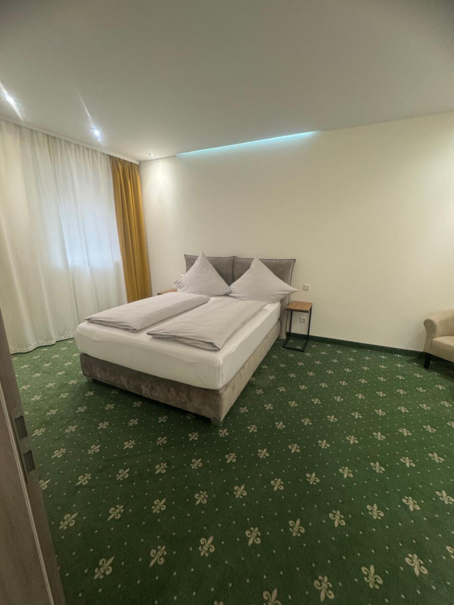 Apartament - Altstadt *