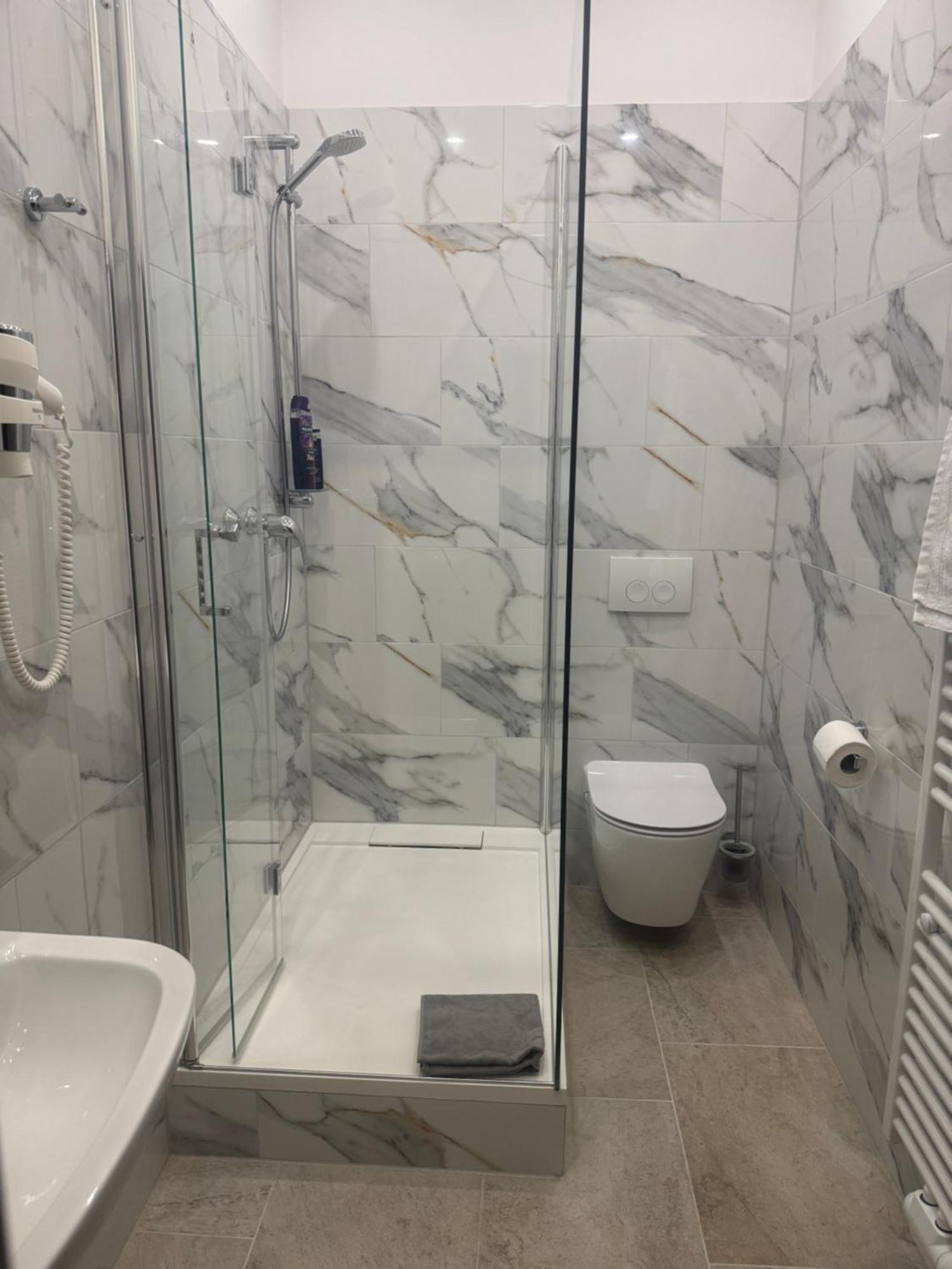 - Altstadt Apartment