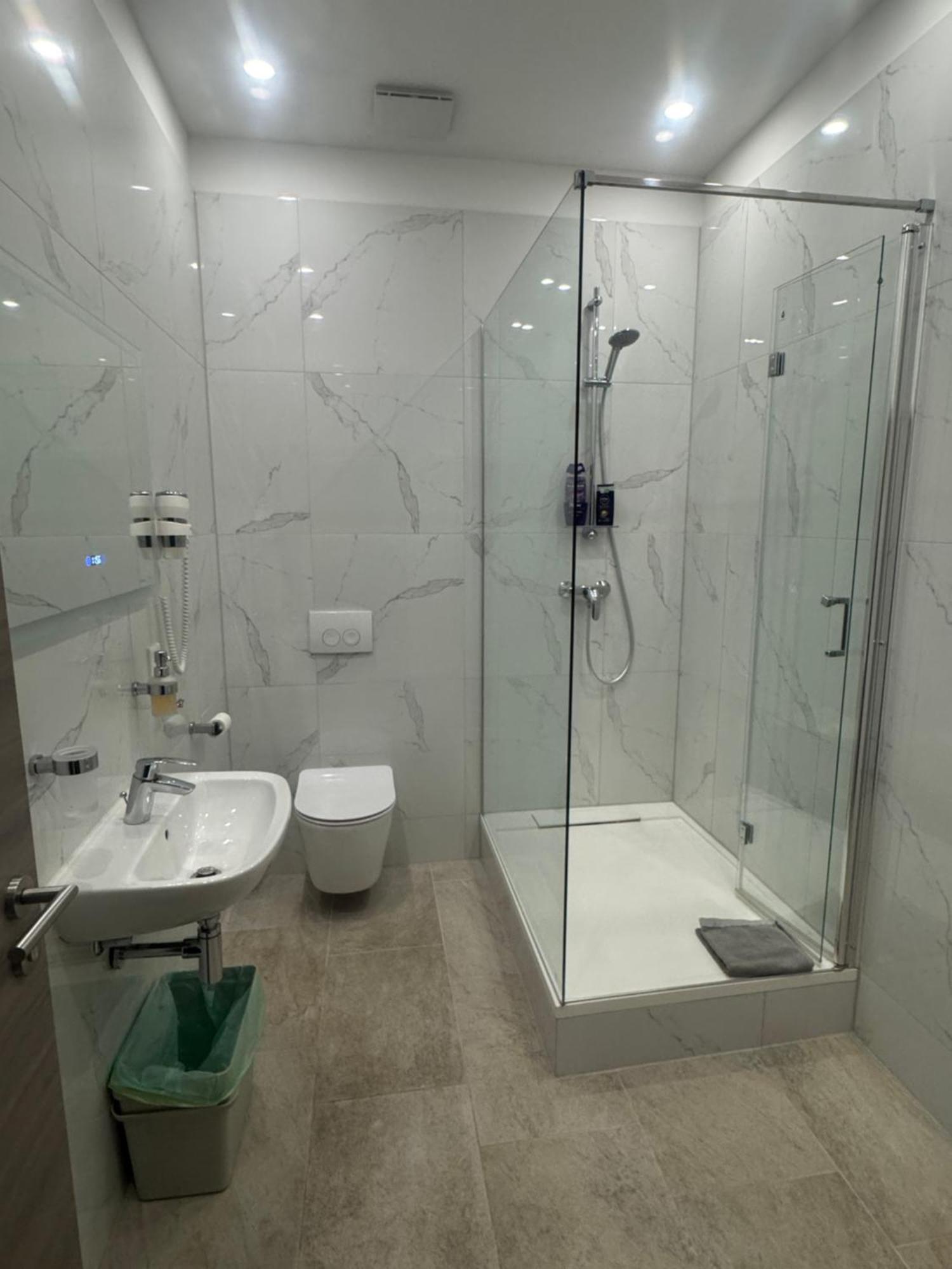 - Altstadt Apartment Nürnberg