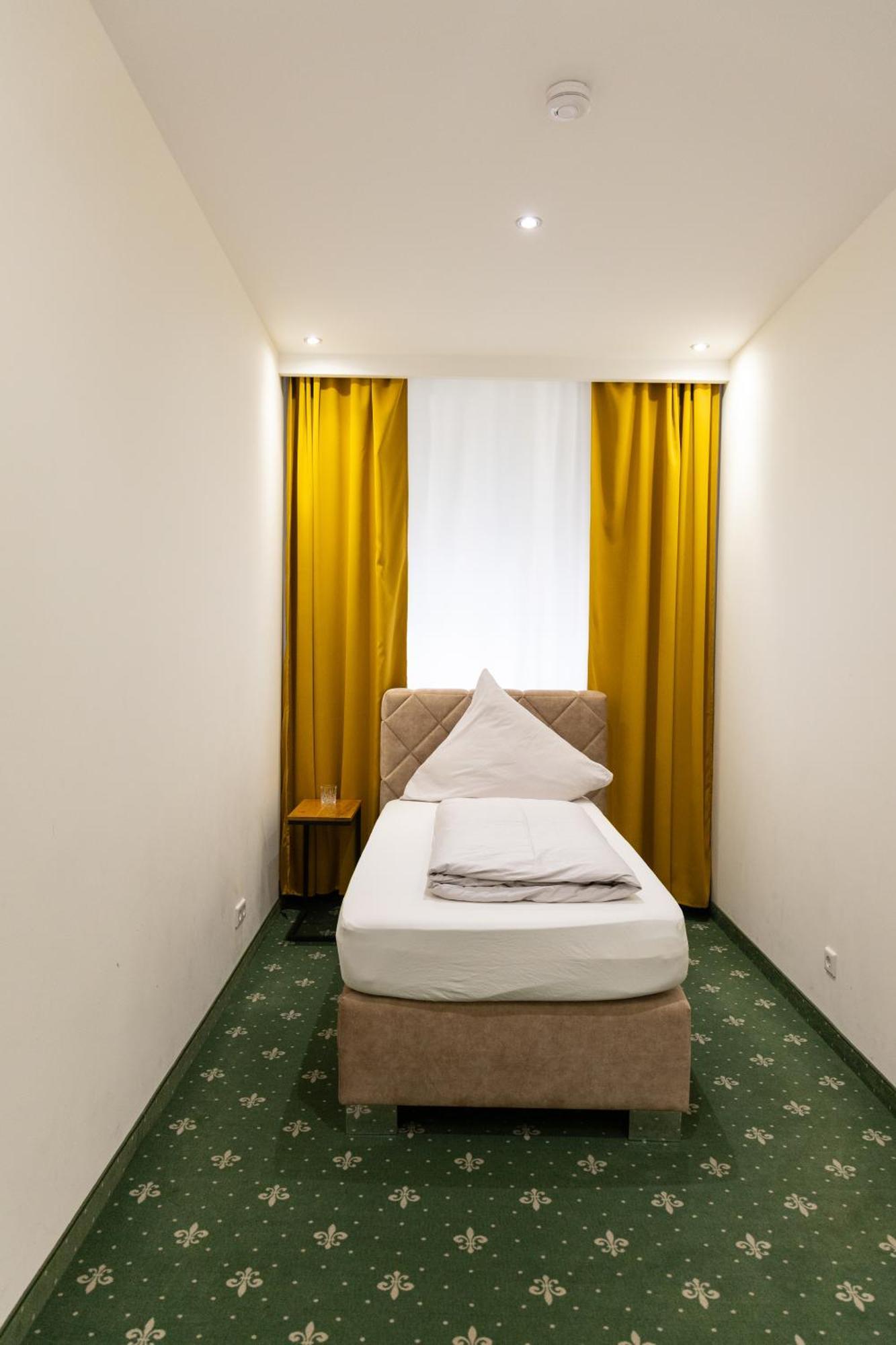 Apartment - Altstadt Nürnberg