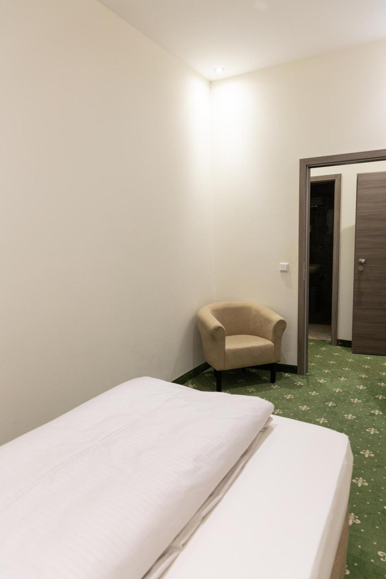 Apartment - Altstadt *