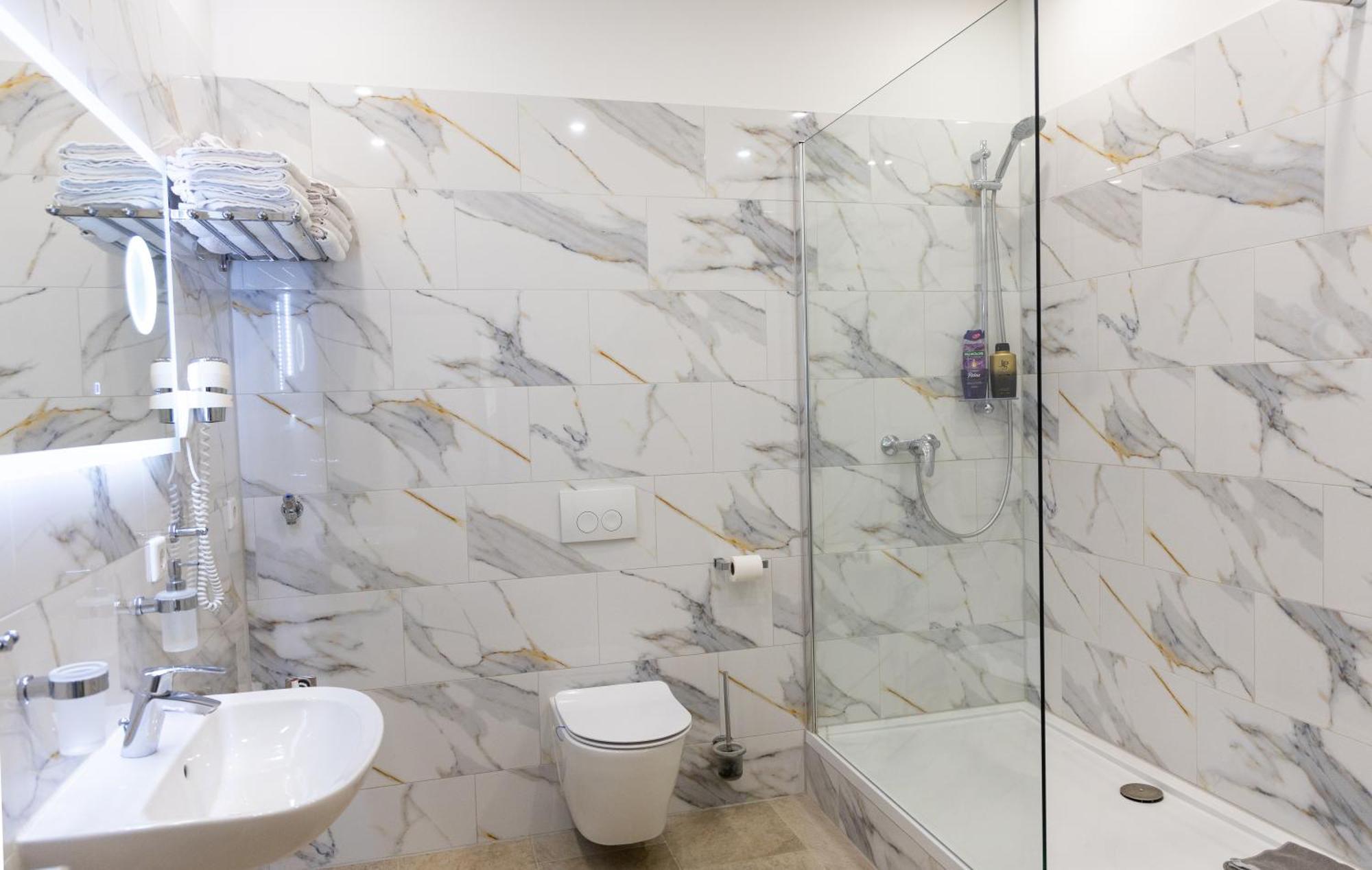 - Altstadt Apartment Nürnberg