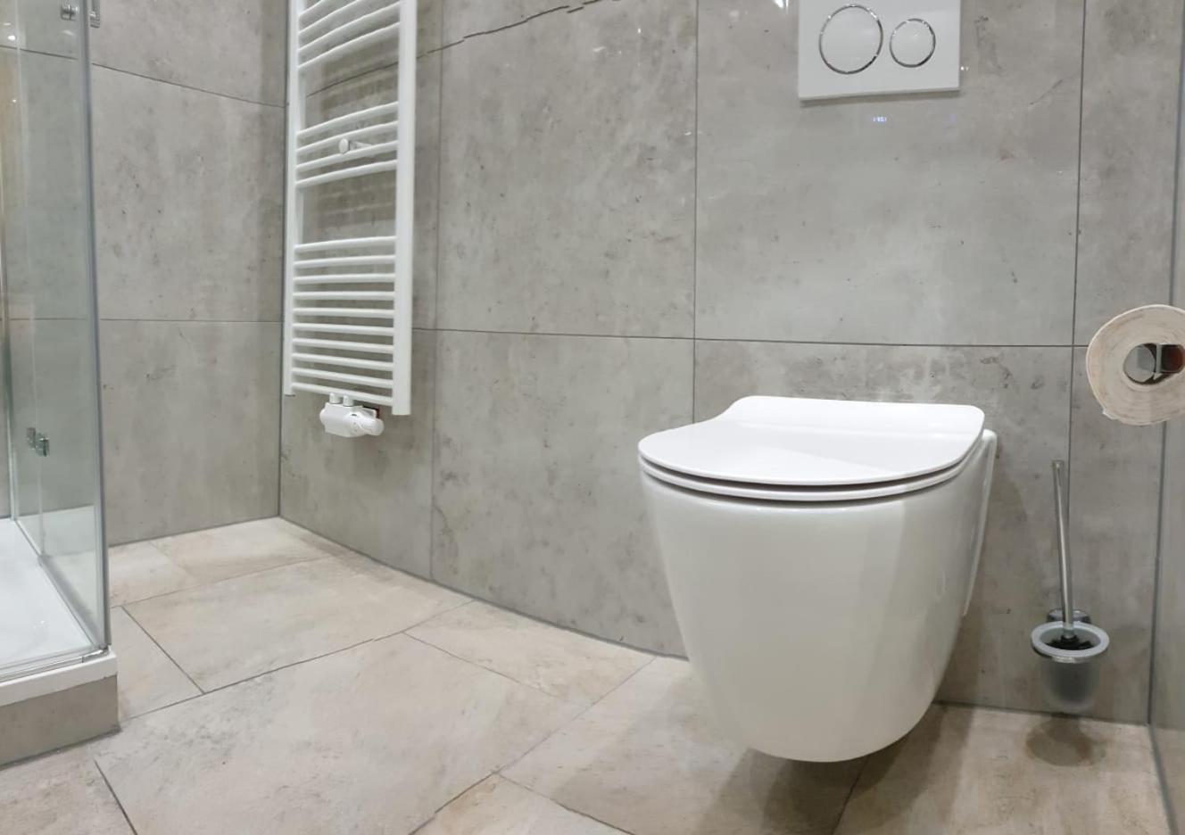 Apartment - Altstadt Nürnberg