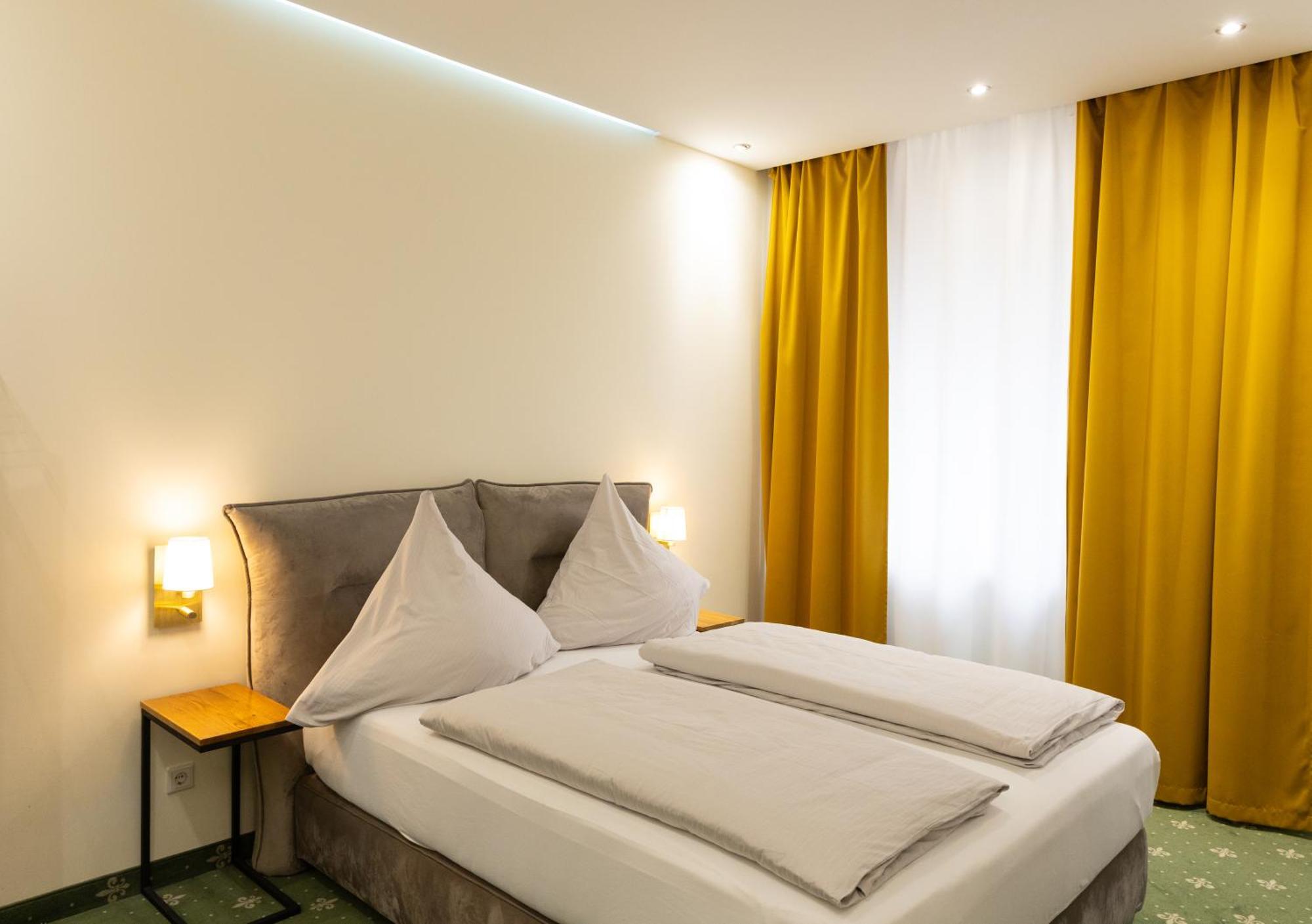 Apartment - Altstadt *